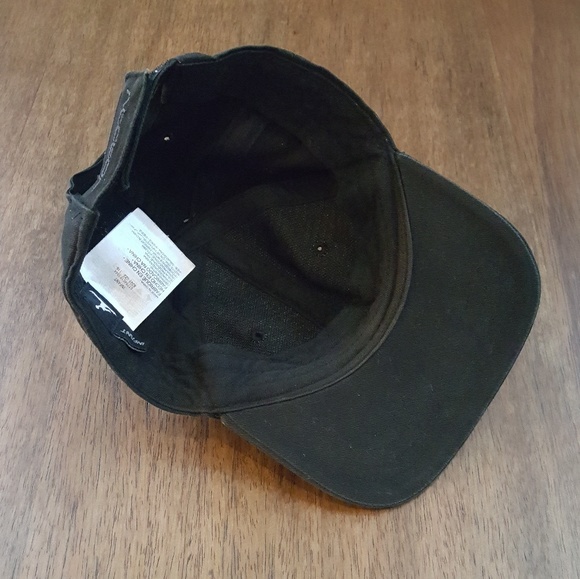 BOYS Jordan Infant Cap - Picture 2 of 3